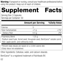 standard-process-gastro-fiber-prebiotic--2.jpg
