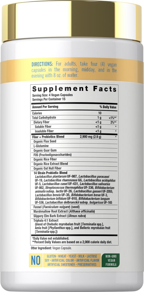 carlyle-fiber-and-probiotic-supplement-6-2.jpg