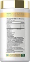 carlyle-fiber-and-probiotic-supplement-6-2.jpg