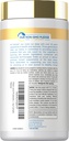 carlyle-fiber-and-probiotic-supplement-6-3.jpg