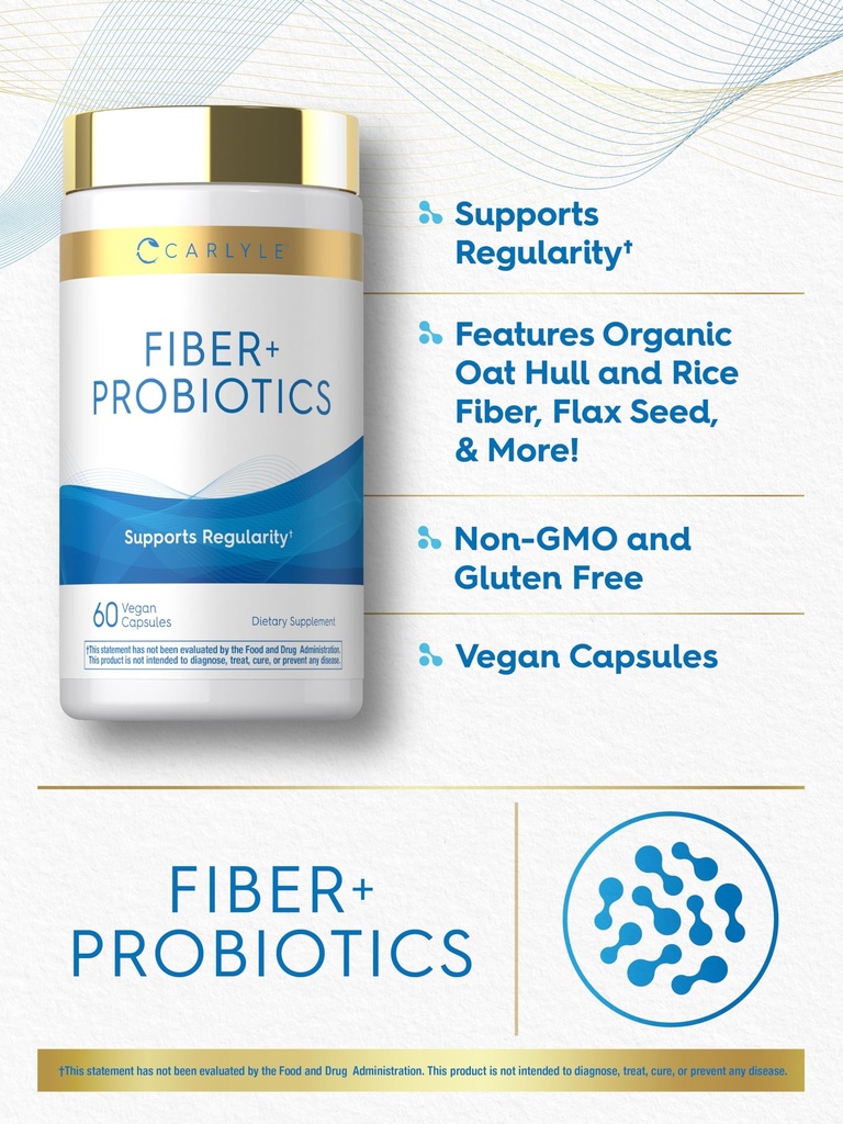 carlyle-fiber-and-probiotic-supplement-6-4.jpg