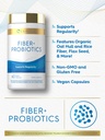 carlyle-fiber-and-probiotic-supplement-6-4.jpg