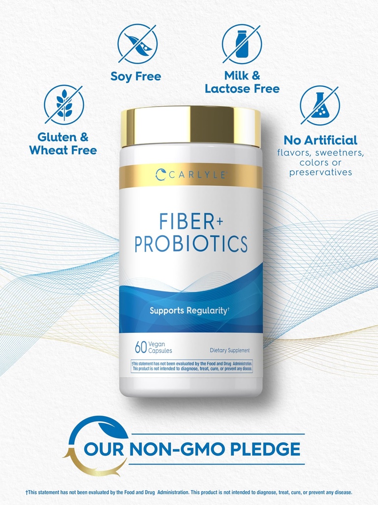 carlyle-fiber-and-probiotic-supplement-6-5.jpg