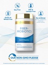 carlyle-fiber-and-probiotic-supplement-6-5.jpg