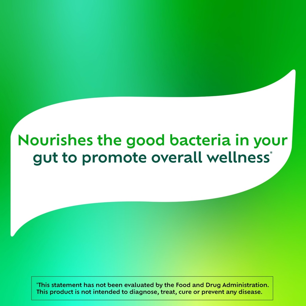 benefiber-fiber-supplement-strawberry-le-2.jpg