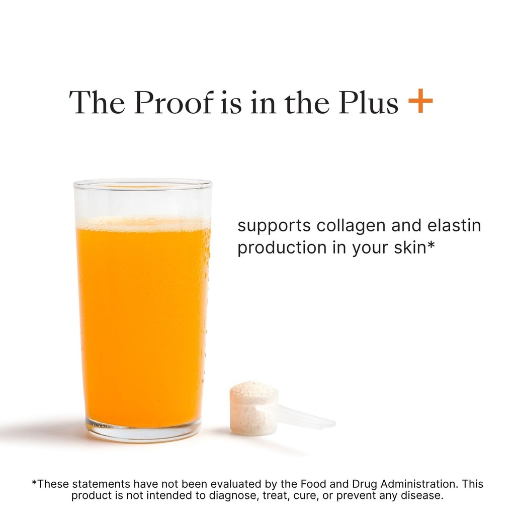beauty-focus-nu-skin-collagen-powder-mix-3.jpg