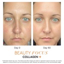 beauty-focus-nu-skin-collagen-powder-mix-4.jpg