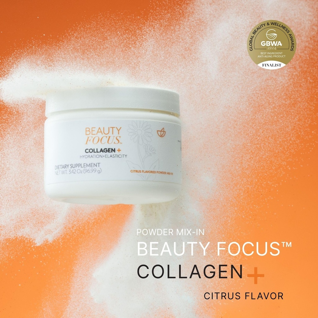 beauty-focus-nu-skin-collagen-powder-mix-2.jpg