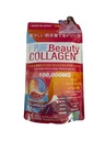 pure-beauty-collagen-100-000mg-marine-co-2.jpg