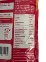 pure-beauty-collagen-100-000mg-marine-co-4.jpg