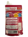 pure-beauty-collagen-100-000mg-marine-co-3.jpg