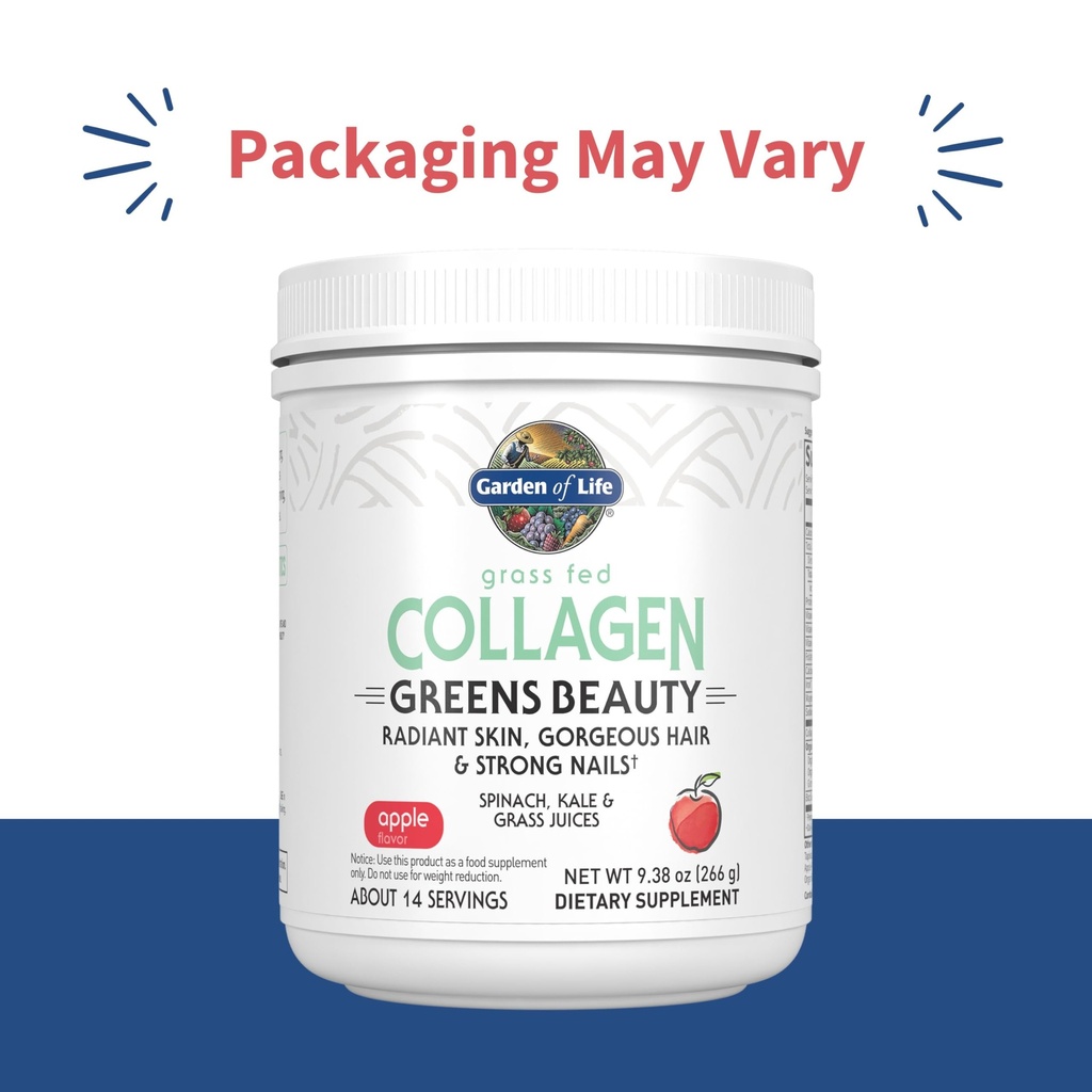 garden-of-life-grass-fed-collagen-greens-2.jpg