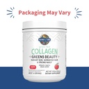 garden-of-life-grass-fed-collagen-greens-2.jpg