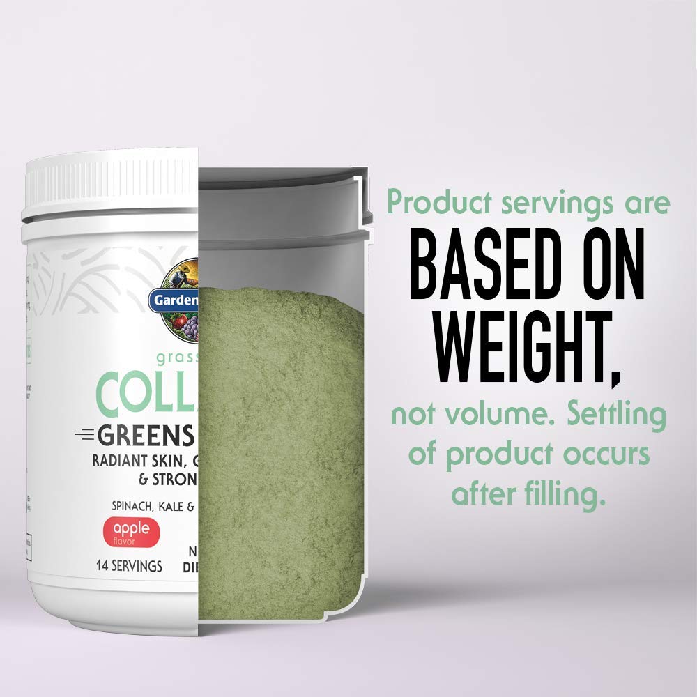 garden-of-life-grass-fed-collagen-greens-6.jpg