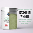 garden-of-life-grass-fed-collagen-greens-6.jpg