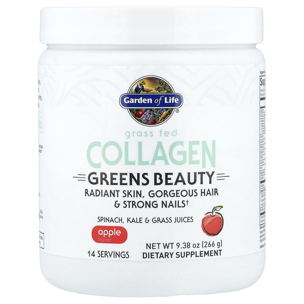 garden-of-life-grass-fed-collagen-greens-4.jpg