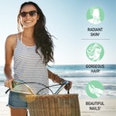 garden-of-life-grass-fed-collagen-greens-3.jpg