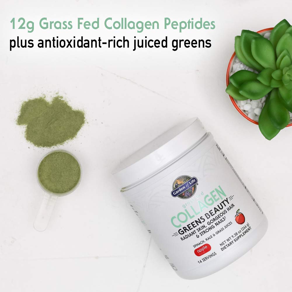 garden-of-life-grass-fed-collagen-greens-5.jpg