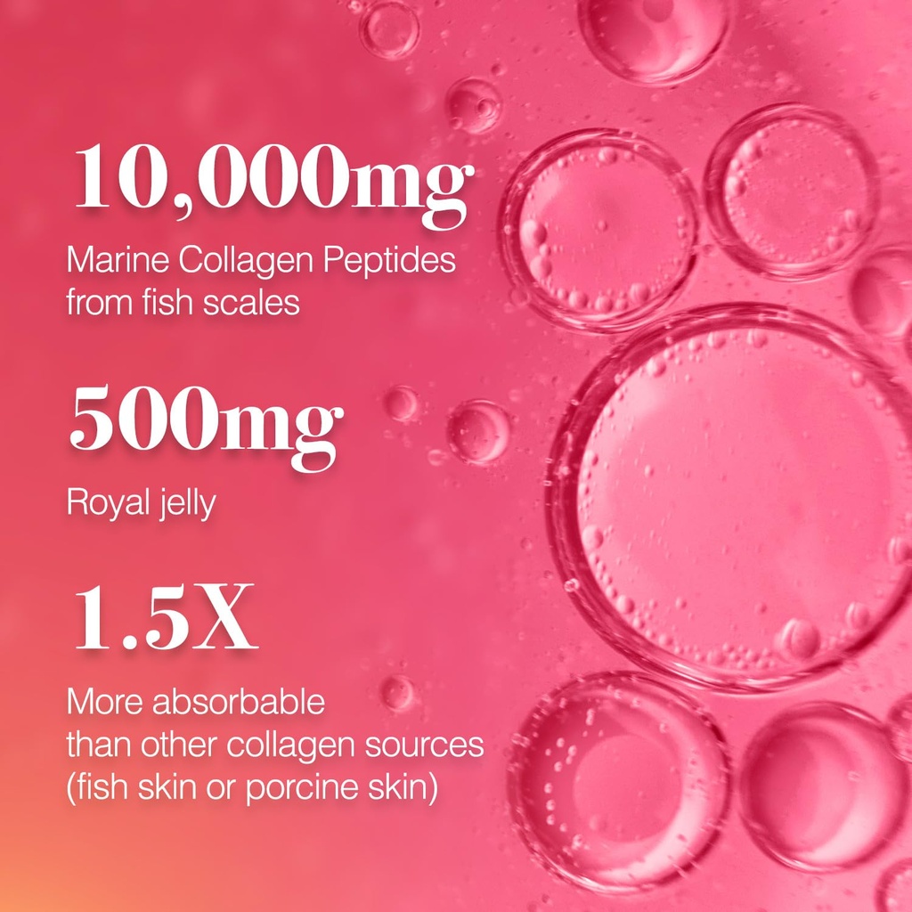 afc-japan-tsubaki-ageless-liquid-collage-2.jpg