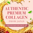 afc-japan-tsubaki-ageless-liquid-collage-5.jpg