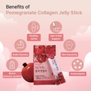 rg-pomegranate-collagen-jelly-20gx14stic-3.jpg