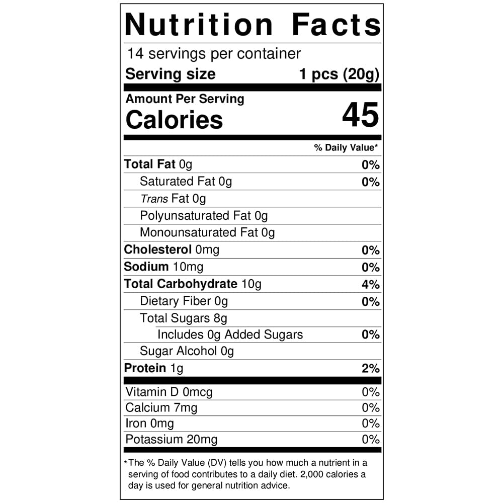 rg-pomegranate-collagen-jelly-20gx14stic-2.jpg