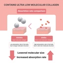 rg-pomegranate-collagen-jelly-20gx14stic-5.jpg
