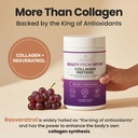 vitasei-collagen-peptides-powder-hydroly-2.jpg