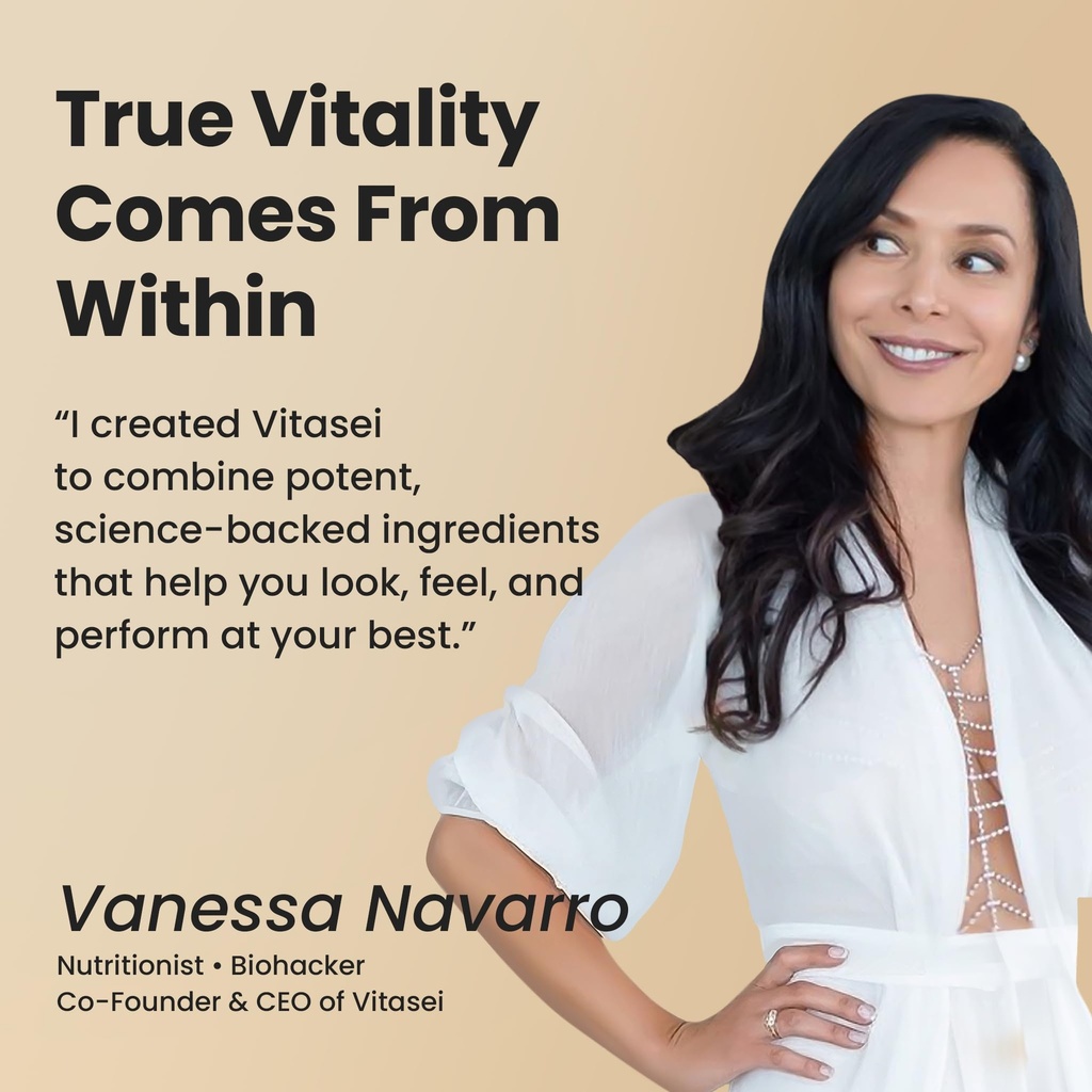 vitasei-collagen-peptides-powder-hydroly-6.jpg
