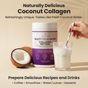vitasei-collagen-peptides-powder-hydroly-3.jpg