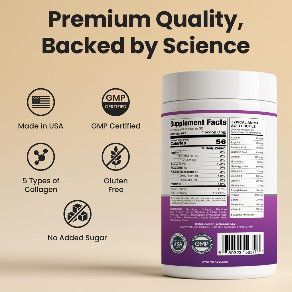 vitasei-collagen-peptides-powder-hydroly-5.jpg