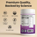 vitasei-collagen-peptides-powder-hydroly-5.jpg