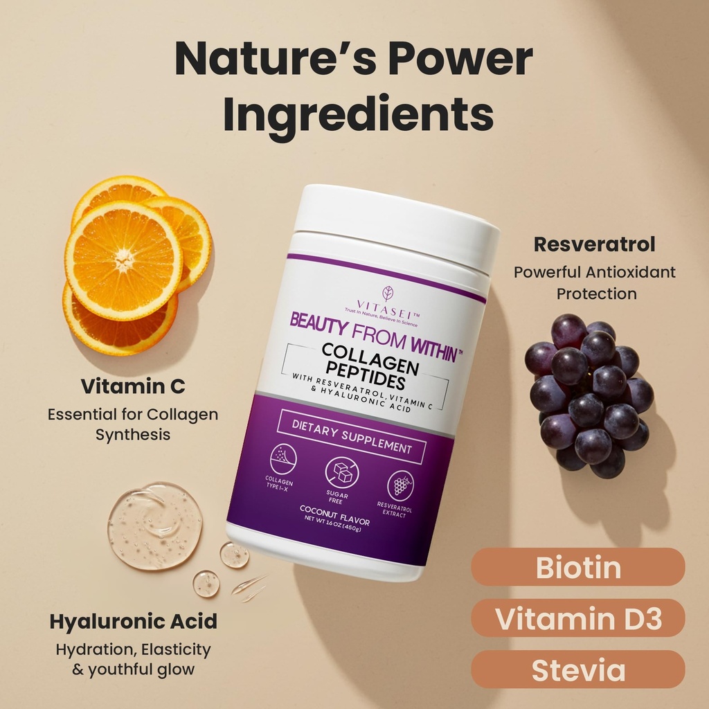 vitasei-collagen-peptides-powder-hydroly-4.jpg