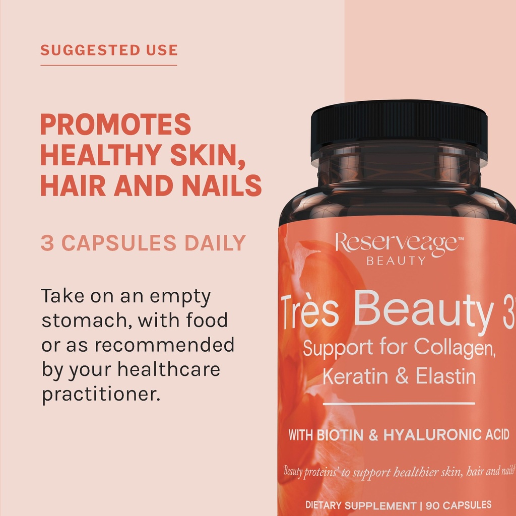 reserveage-beauty-tres-beauty-3-suppleme-5.jpg