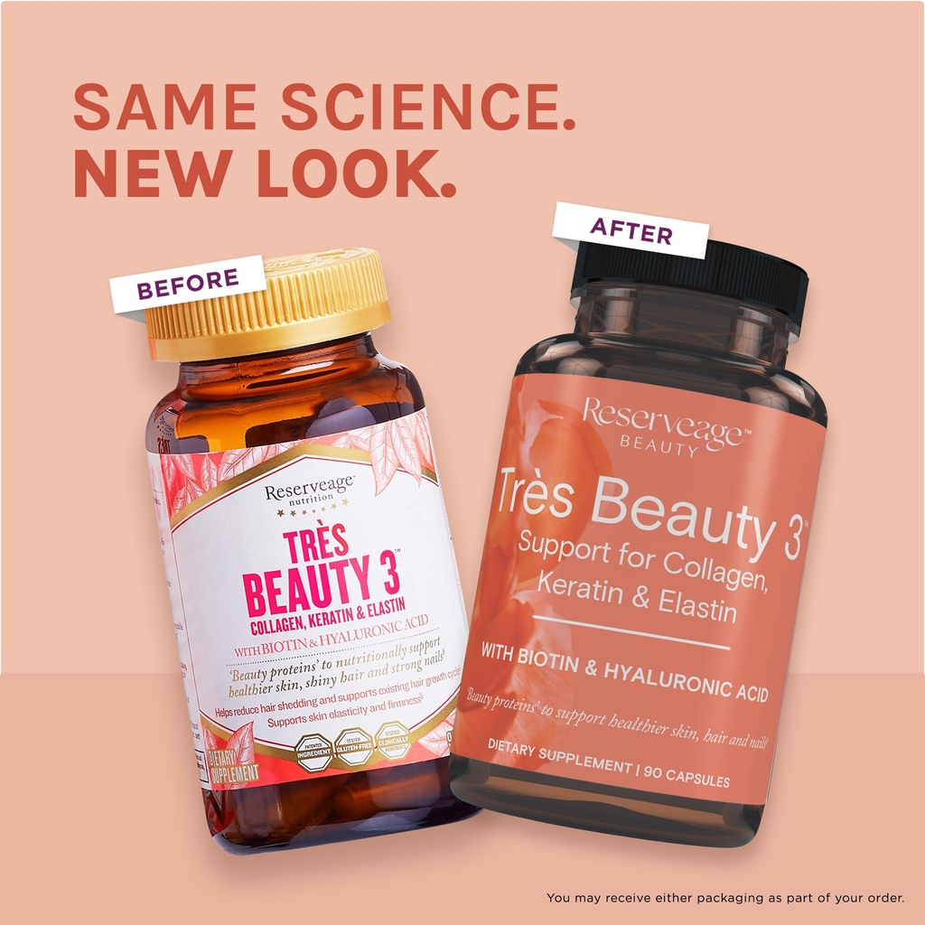 reserveage-beauty-tres-beauty-3-suppleme-6.jpg