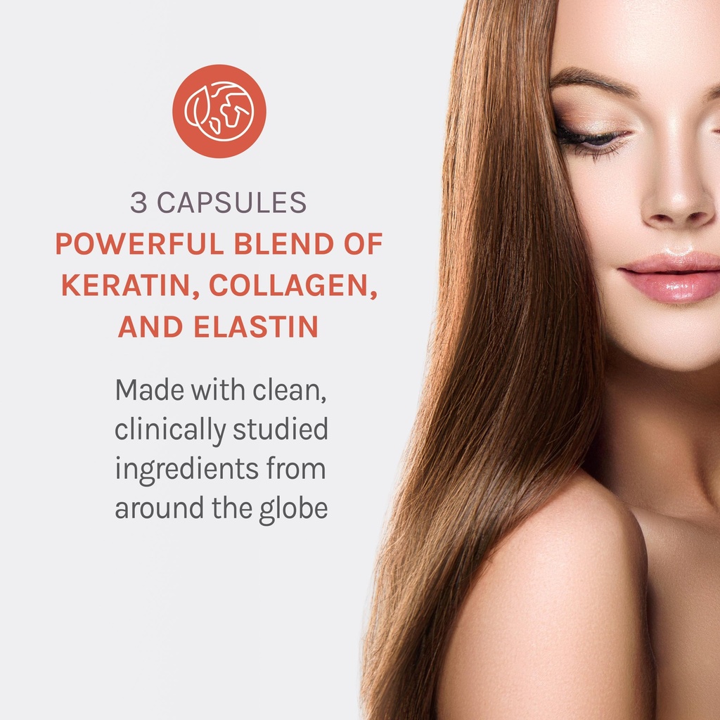 reserveage-beauty-tres-beauty-3-suppleme-4.jpg