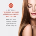 reserveage-beauty-tres-beauty-3-suppleme-4.jpg