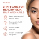 reserveage-beauty-tres-beauty-3-suppleme-3.jpg