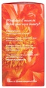 reserveage-beauty-collagen-replenish-col-4.jpg