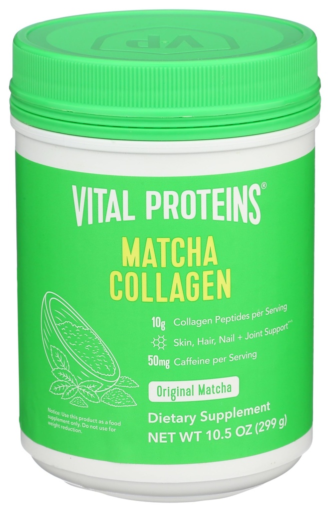 vital-proteins-matcha-collagen-peptides--4.jpg