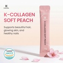 k-nutra-k-collagen-soft-peach-15-9oz-30--2.jpg