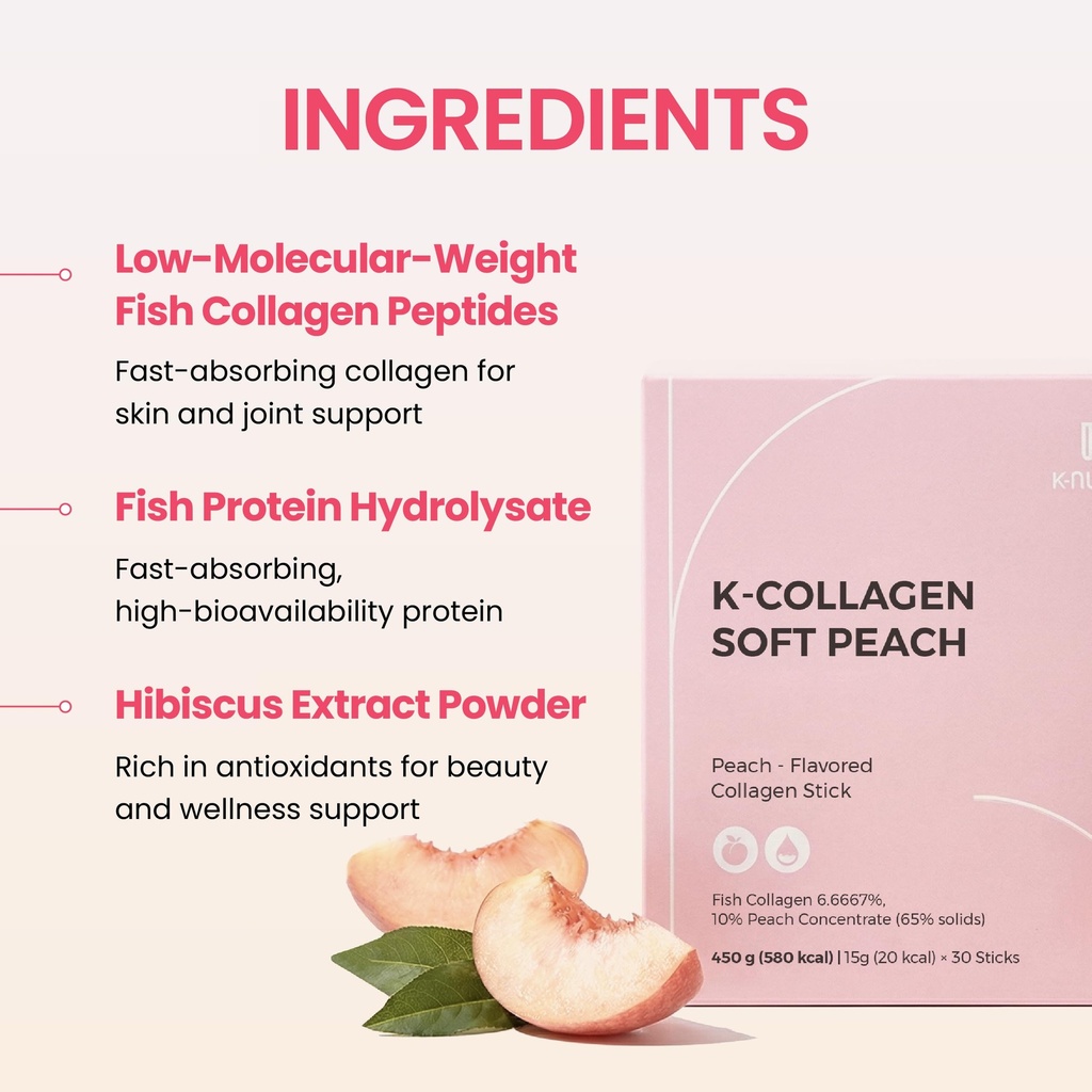 k-nutra-k-collagen-soft-peach-15-9oz-30--5.jpg