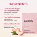 k-nutra-k-collagen-soft-peach-15-9oz-30--5.jpg
