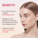 k-nutra-k-collagen-soft-peach-15-9oz-30--4.jpg