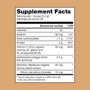 bend-beauty-marine-collagen-co-factors-s-5.jpg