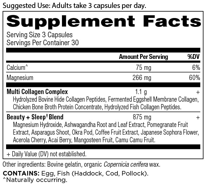 ancient-nutrition-collagen-pills-for-hai-2.jpg