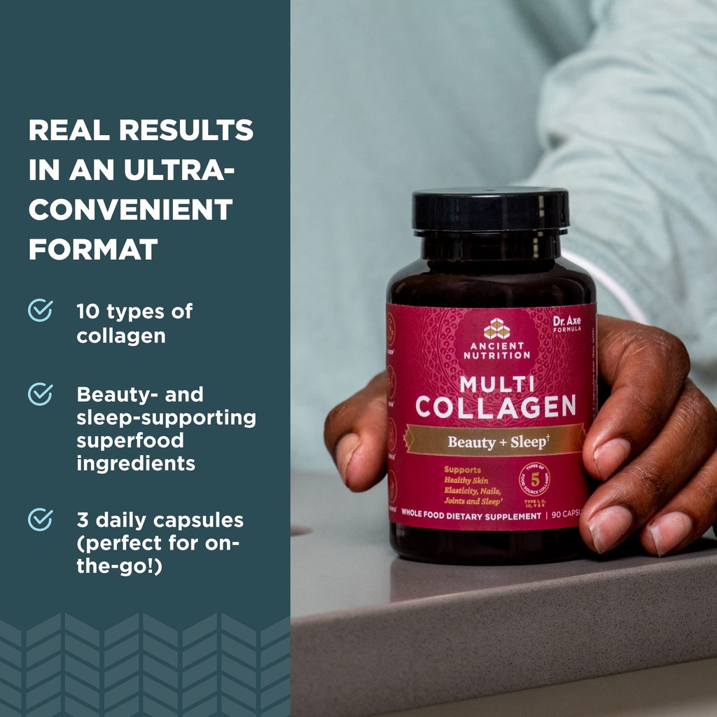 ancient-nutrition-collagen-pills-for-hai-3.jpg