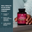 ancient-nutrition-collagen-pills-for-hai-3.jpg