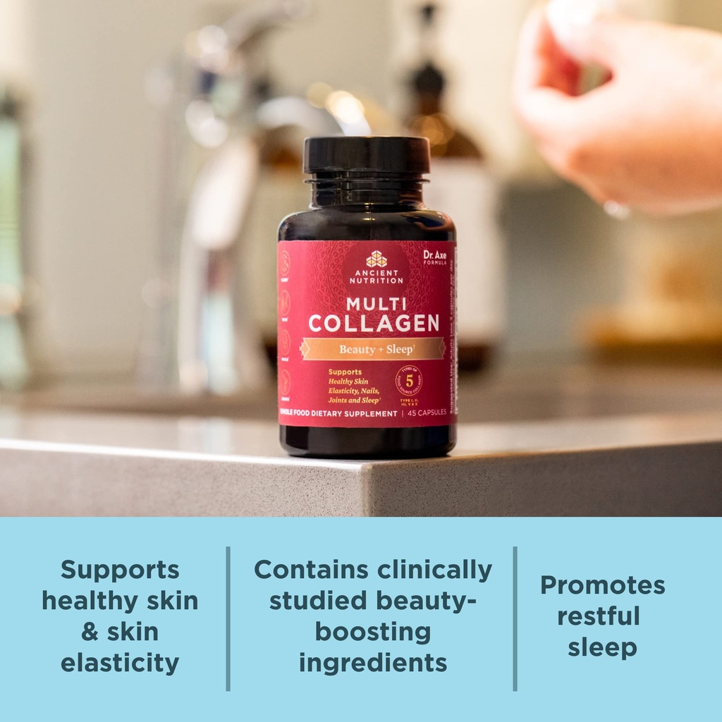 ancient-nutrition-collagen-pills-for-hai-4.jpg
