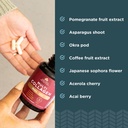 ancient-nutrition-collagen-pills-for-hai-6.jpg